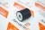 0402-0527 Виброизолятор VIBRATION ISOLATOR для Cummins